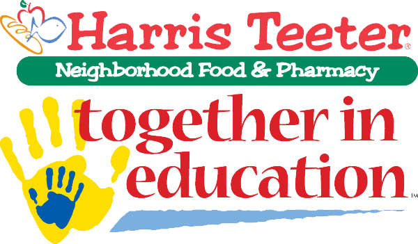 Harris Teeter logo
