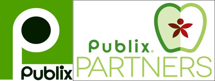 Publix Partners